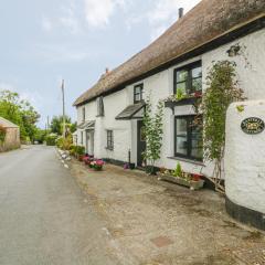 Easterly Cottage