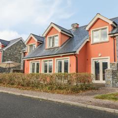 Ring of Kerry Golf Club Cottage