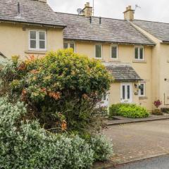 Bramble Cottage