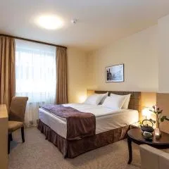 Sofia Palace Hotel by HMG