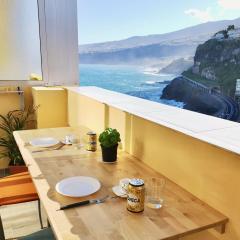 Vista Paraíso by TOR