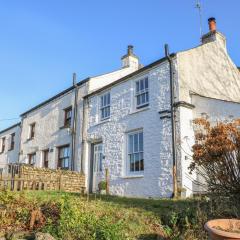 Howgill Cottage