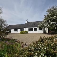 Ty-Newydd Cottage