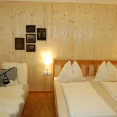 Landhaus Neussl