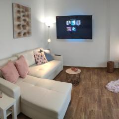 Bellevue Sea view Apartment BY NAMASTE ELITE