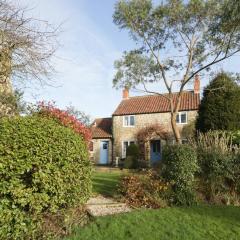 Howe Green Cottage