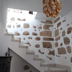 Casa Roberta