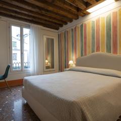 Rialto Sant'Aponal Prestige by Wonderful Italy