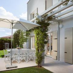 Villa Petra by HMZ Villas