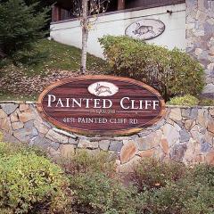 Painted Cliff by Whistler Premier