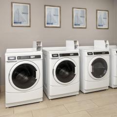 Holiday Inn Express Hotel & Suites East End by IHG