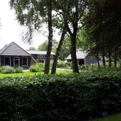 De Hammerhoeve