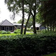 De Hammerhoeve