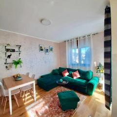 Apartman Zlatibor spa
