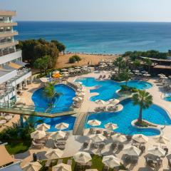 Melissi Beach Hotel & Spa