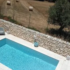 Villa Sea Sky - Sicily In