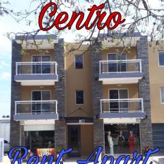 CENTRO RENT APART
