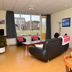 Bas Apartment Egmond aan Zee