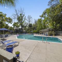 6 Sailmaster Commons