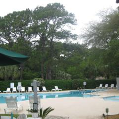 1582 Lagoon Villas