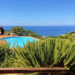 Villa Dolce Vita