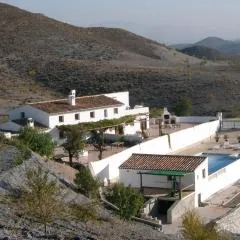 Las Persianas Azules