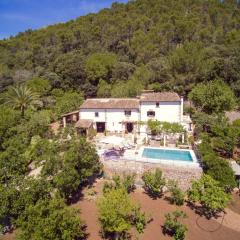 Villa Cals Frares by Sealand Villas