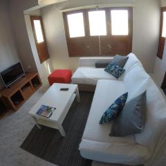 Apartamento Agáldar