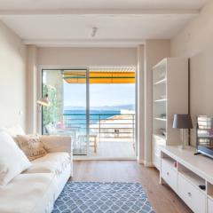 Loft with Stunning Views in Salou-Costa Dorada by Batuecas