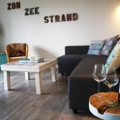 Strandslag Juliana 135