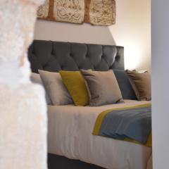 La Maison ai Quattro Canti