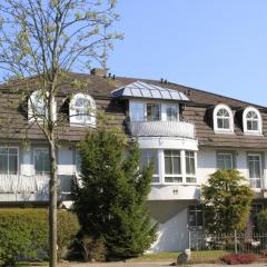 Residenz Weedkroog