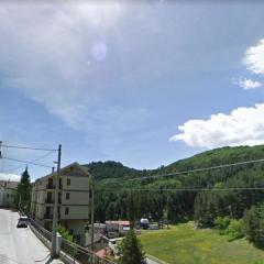 Casa Bruno in Roccaraso, sentirsi a casa propria