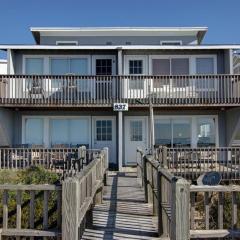 Eastside Duplex