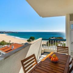 Concorde Seaview by Encantos do Algarve - 701