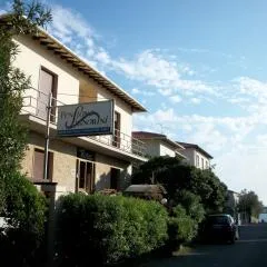 Hotel Signorini