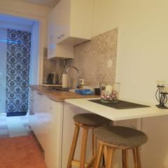 Studio Apartment New Home