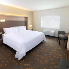 Holiday Inn - Ciudad Juarez by IHG