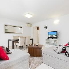 Spada Premium - Top Location!