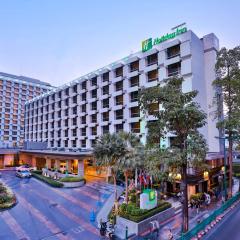 ホリデイ イン バンコク（Holiday Inn Bangkok, an IHG Hotel）