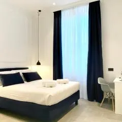 THE ONE - SUN 'n SEA ROOMS