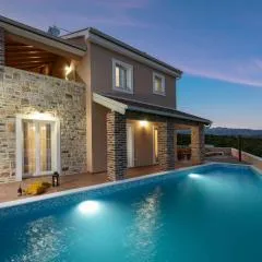 Villa Imperia ZadarVillas