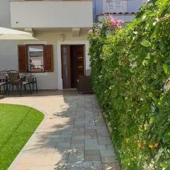 House Marija island Krk