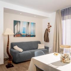 Appartamento Vicino al Mare