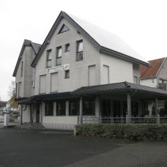 Hotel Restaurant "Waldschänke"