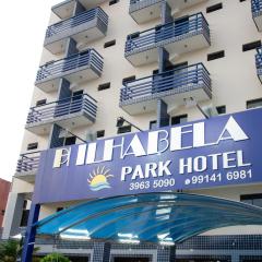 Ilhabela Park Hotel