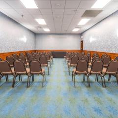 Holiday Inn Louisville East - Hurstbourne by IHG