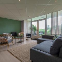 Strandslag 115 Beach Apartment