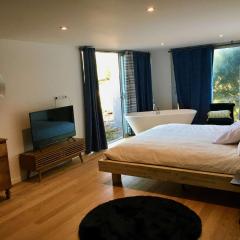 Villa Leccia di Lorello