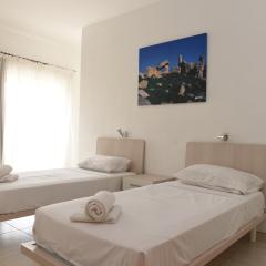 Hortensia 2 Bedroom Apartment